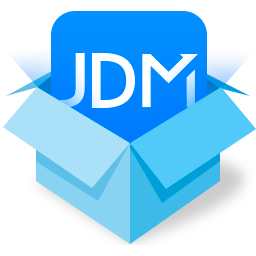 京麦卖家工作台