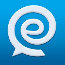 信达通讯录(手机RTX)