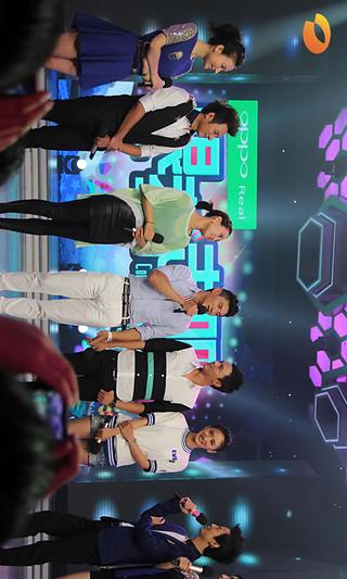 遥控大师app v13.0.0 安卓版1