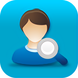 富士康八大生活助手ipad版