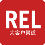 联想大客户渠道