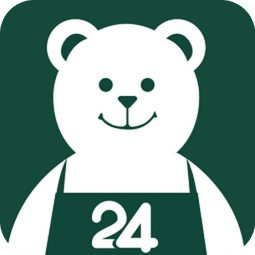 泰笛鲜花(泰笛生活)