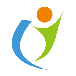 菁优网ipad版下载