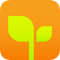 亲宝宝ios安装包(育儿必备)