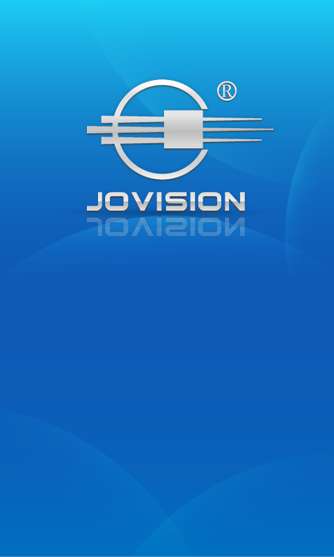 中维宝宝在线系统 v1.2 安卓版0