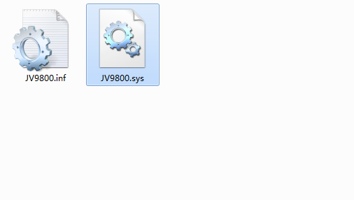 中维流媒体卡驱动(JVS-C890、JVS-C900系列) v1.0.02 官方版0