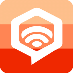 武汉得意生活ios版