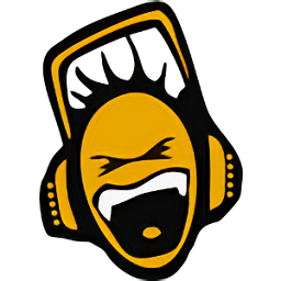 ocenaudio汉化版for mac