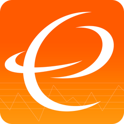 平安证券交易软件手机版