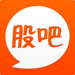 东方财富网股吧