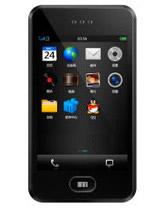 魅族m8 手机usb驱动 0