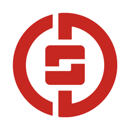 财达大智慧手机版