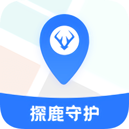 探鹿守护