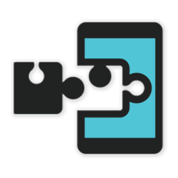 xposed installer框架