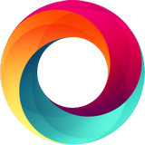 360桌面app(360 launcher apk)