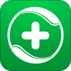 360极客版去升级精简版下载