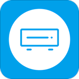 小装小修师傅版app