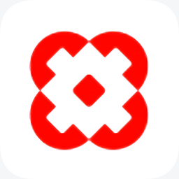 银泰证券同花顺软件pc版