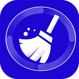清理手机助手免费版