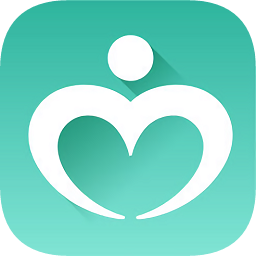 寻医问药挂号助手