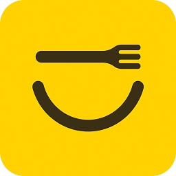 厨师上门服务app下载