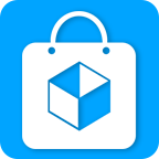 全家盒tv市场官方下载