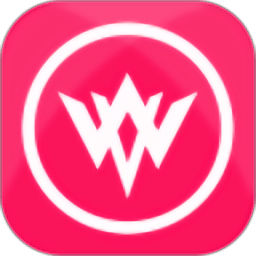 清风dj音乐网车载app下载