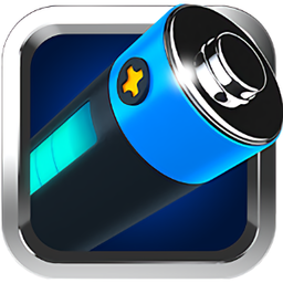 博士电池检测软件