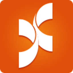 湘财掌上开户手机版