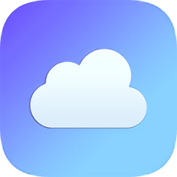 幼儿云+平台客户端