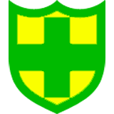 奇式网盾苹果版