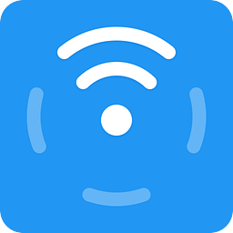 阿里TV助手手机版