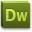 Adobe Dreamweaver cs6