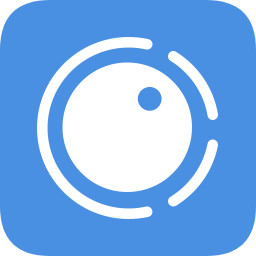 听听fm免费下载电台