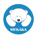 3d小熊app(奇幻咔咔)