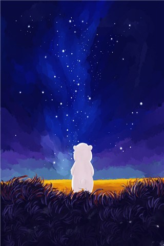 3d小熊app(奇幻咔咔) v1.0.1 安卓版1