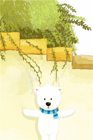 3d小熊app(奇幻咔咔) v1.0.1 安卓版0