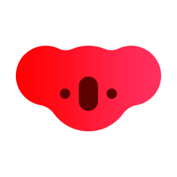 考拉海购app下载