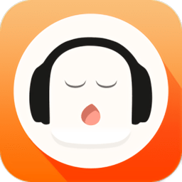 懒人听书离线阅读版