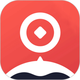 百度理财iPhone版