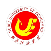 湖北经济学院移动云办公手机客户端