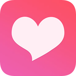 小恩爱iphone版