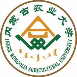 内蒙古农大掌上校园