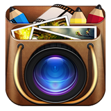 UCam全能相机(UCam Ultra Camera Pro)