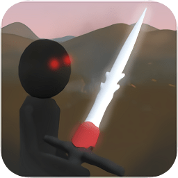 火柴人城堡战争中文版