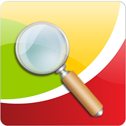 cad迷你看图 for mac