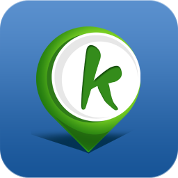 可可英语苹果版下载