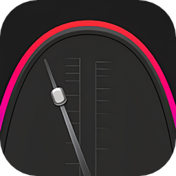 我的调音器软件