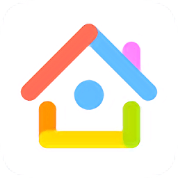 宝宝时光小屋下载