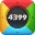 4399手机助手电脑版